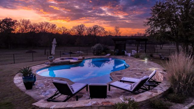 140 Rocky Run, Lipan, TX 76462
