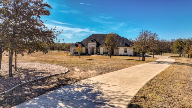 140 Rocky Run, Lipan, TX 76462