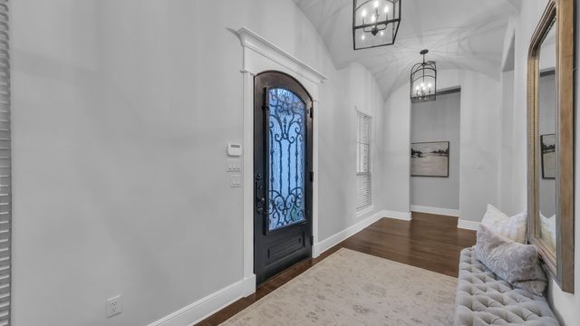 140 Rocky Run, Lipan, TX 76462