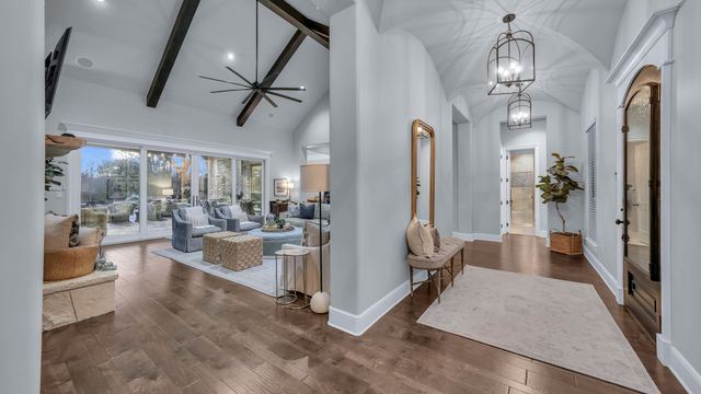 140 Rocky Run, Lipan, TX 76462