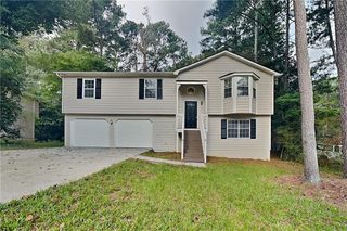 2690 Old Ivy Court, Buford, GA 30519