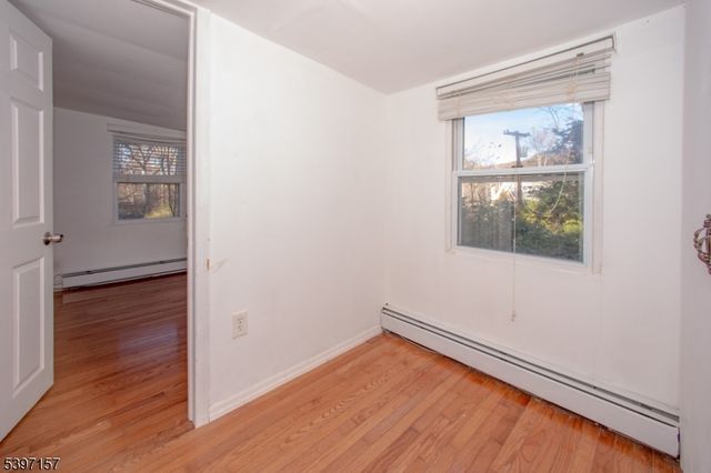 18 Decker Pond Rd, Vernon Twp., NJ 07461