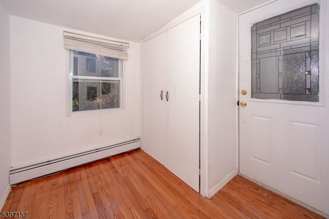 18 Decker Pond Rd, Vernon Twp., NJ 07461