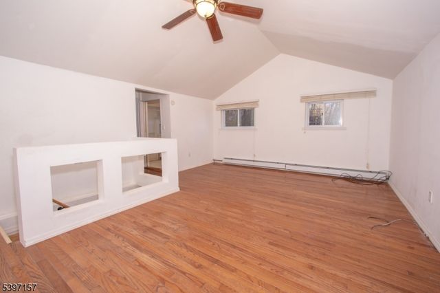 18 Decker Pond Rd, Vernon Twp., NJ 07461