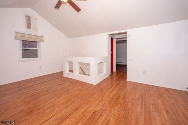 18 Decker Pond Rd, Vernon Twp., NJ 07461