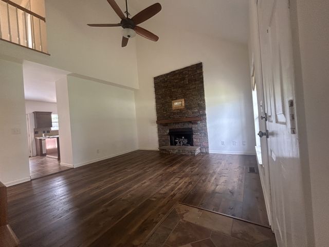 106 Elkmont Pl, Pegram, TN 37143