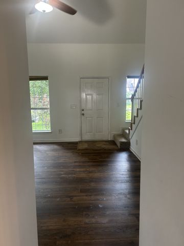 106 Elkmont Pl, Pegram, TN 37143