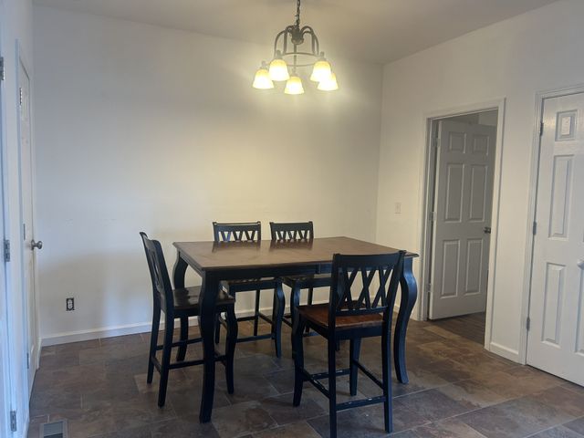 106 Elkmont Pl, Pegram, TN 37143