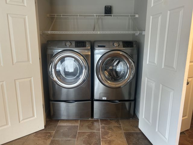 106 Elkmont Pl, Pegram, TN 37143