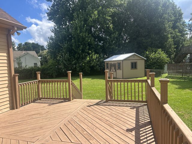 106 Elkmont Pl, Pegram, TN 37143