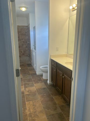 106 Elkmont Pl, Pegram, TN 37143