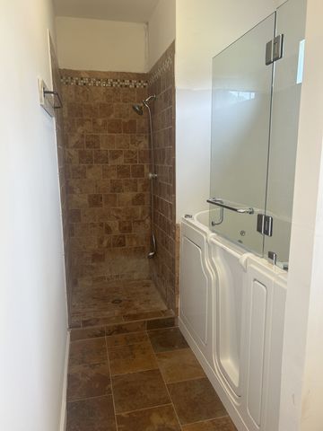 106 Elkmont Pl, Pegram, TN 37143