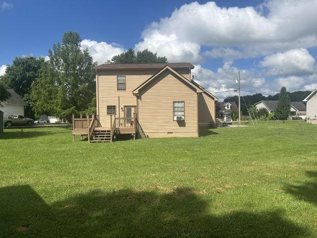 106 Elkmont Pl, Pegram, TN 37143