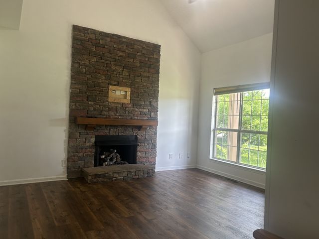 106 Elkmont Pl, Pegram, TN 37143