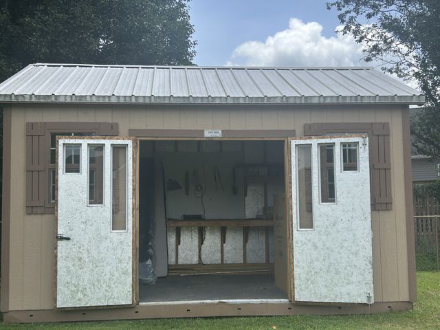 106 Elkmont Pl, Pegram, TN 37143