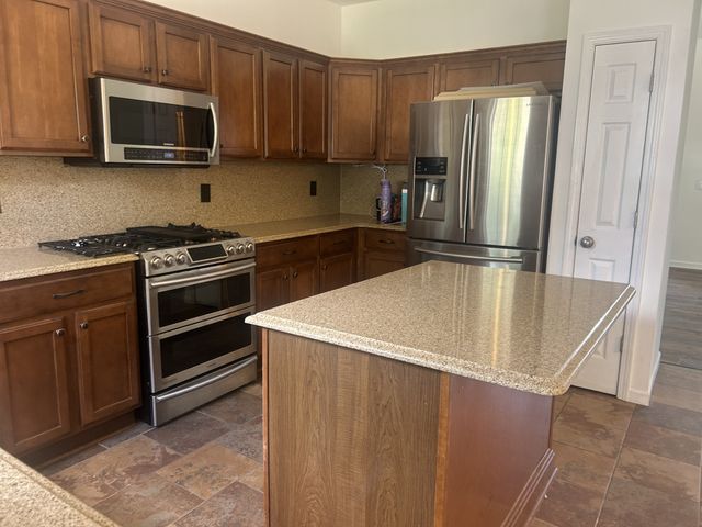 106 Elkmont Pl, Pegram, TN 37143