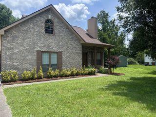 106 Elkmont Pl, Pegram, TN 37143