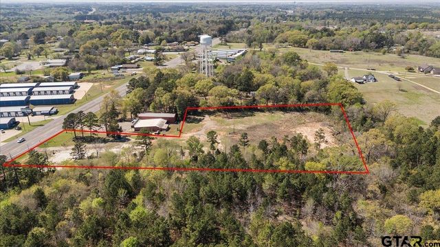 11985 State Highway 64, Tyler, TX 75707
