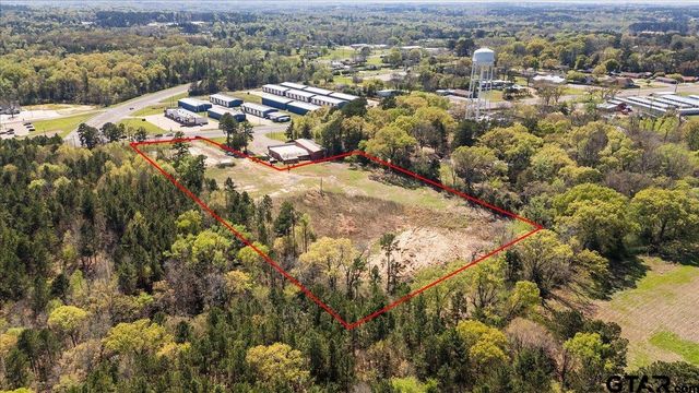 11985 State Highway 64, Tyler, TX 75707