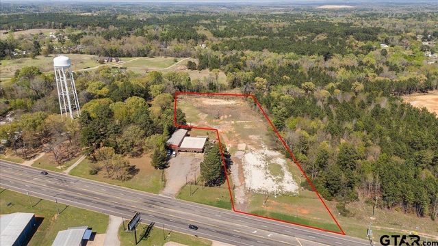 11985 State Highway 64, Tyler, TX 75707