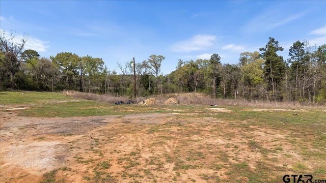 11985 State Highway 64, Tyler, TX 75707