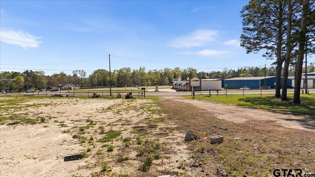 11985 State Highway 64, Tyler, TX 75707