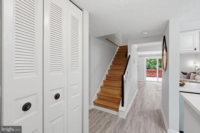 12468 VALLEYSIDE WAY, Germantown, MD 20874