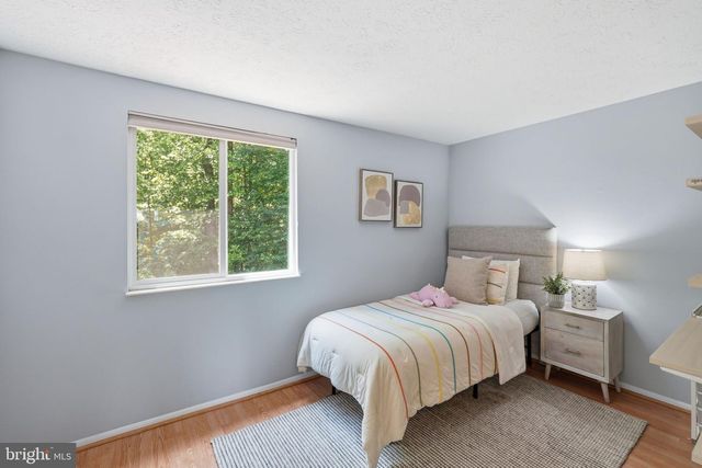 12468 VALLEYSIDE WAY, Germantown, MD 20874