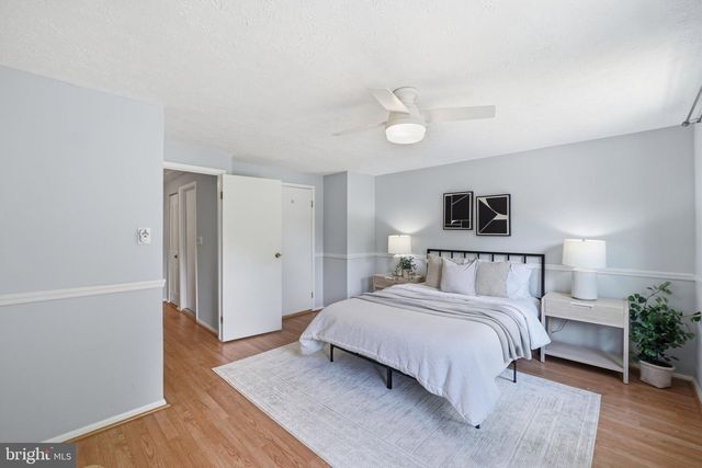 12468 VALLEYSIDE WAY, Germantown, MD 20874