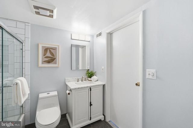 12468 VALLEYSIDE WAY, Germantown, MD 20874