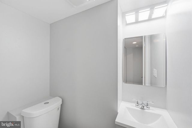 12468 VALLEYSIDE WAY, Germantown, MD 20874