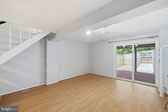 12468 VALLEYSIDE WAY, Germantown, MD 20874