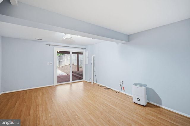 12468 VALLEYSIDE WAY, Germantown, MD 20874