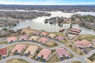 1049 San Marcos CT, Moneta, VA 24121