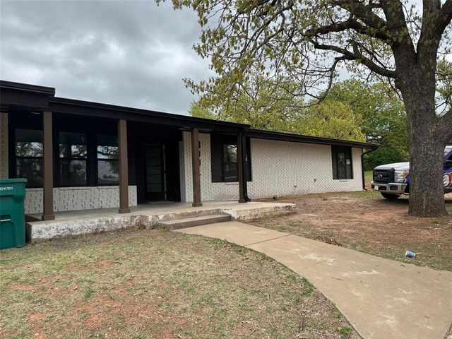 3001 Norcrest Drive, Oklahoma City, OK 73121