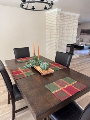 3001 Norcrest Drive, Oklahoma City, OK 73121