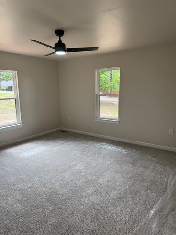 3001 Norcrest Drive, Oklahoma City, OK 73121