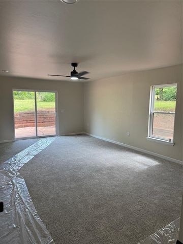 3001 Norcrest Drive, Oklahoma City, OK 73121