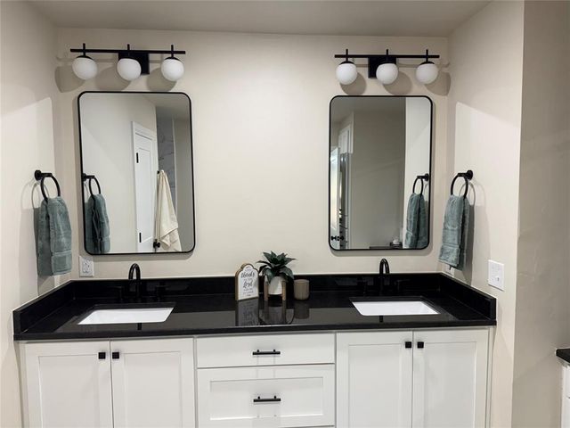 3001 Norcrest Drive, Oklahoma City, OK 73121