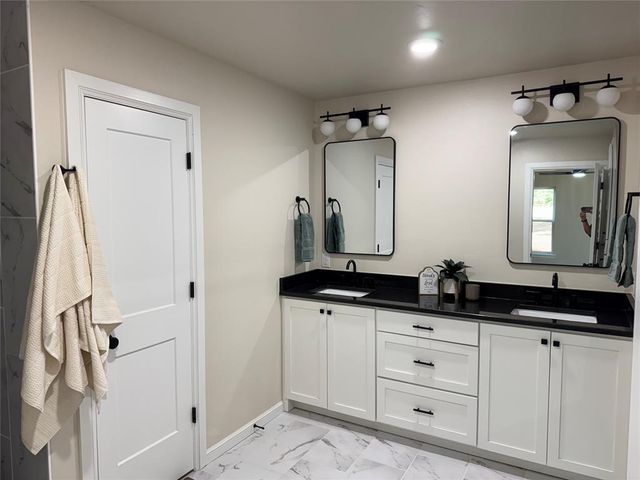 3001 Norcrest Drive, Oklahoma City, OK 73121