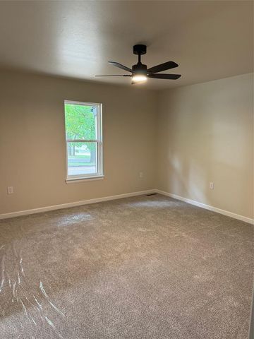 3001 Norcrest Drive, Oklahoma City, OK 73121