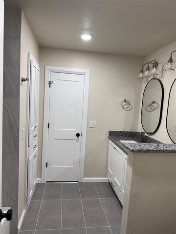 3001 Norcrest Drive, Oklahoma City, OK 73121