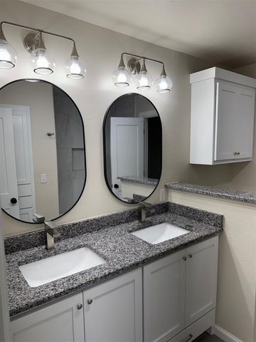 3001 Norcrest Drive, Oklahoma City, OK 73121