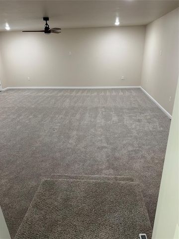 3001 Norcrest Drive, Oklahoma City, OK 73121