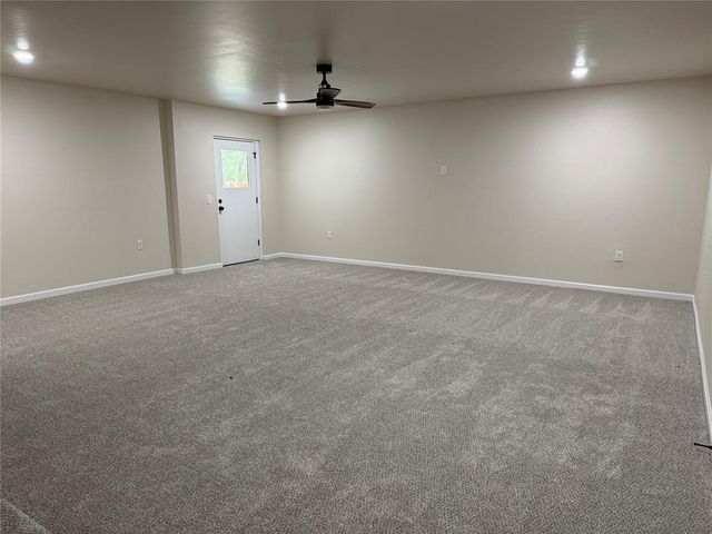 3001 Norcrest Drive, Oklahoma City, OK 73121