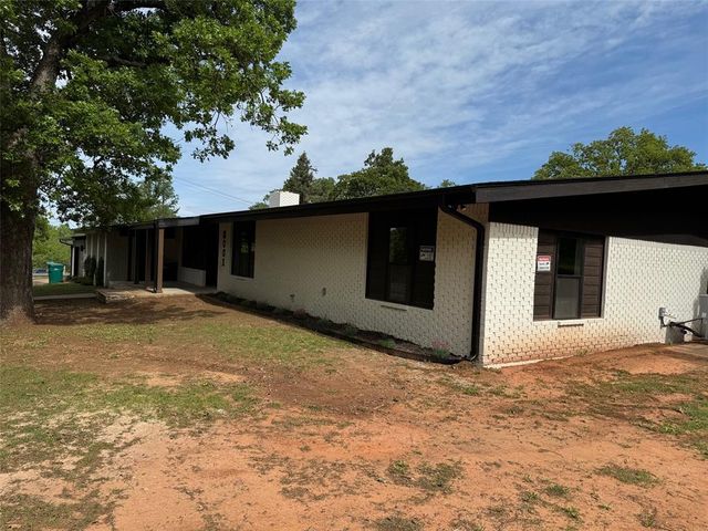 3001 Norcrest Drive, Oklahoma City, OK 73121