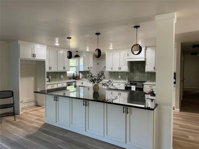 3001 Norcrest Drive, Oklahoma City, OK 73121