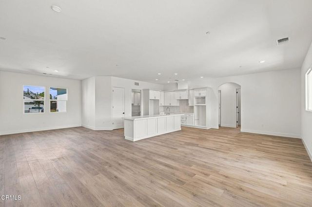 13508 Velma Pearl Way, Bakersfield, CA 93314