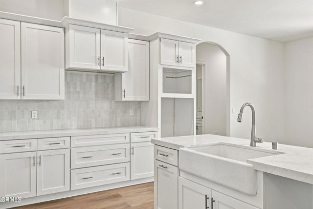13508 Velma Pearl Way, Bakersfield, CA 93314