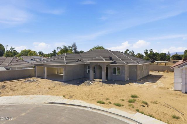 13508 Velma Pearl Way, Bakersfield, CA 93314